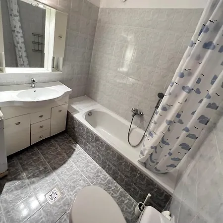 Ilias * 플로지타